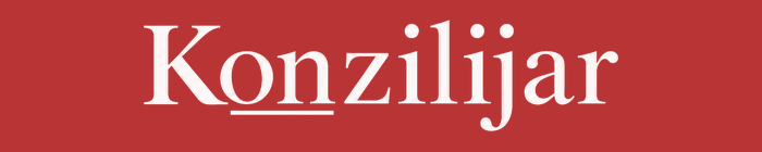 Konzilijar